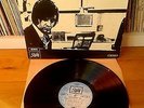 GERARD MANSET ANIMAL ON EST MAL FRENCH PSYCH LP RARE PATHE U 2 C 062-11788
