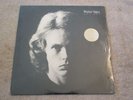 1978 SEALED ROCK LP Walter Egan Not Shy on Columbia Fleetwood Mac rel