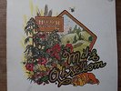MIKE ABSALOM- Hector & Other Peccadillos -1972 PHILLIPS rare psych VG+/EX-