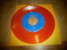 doo wop: The Larks- In My Lonely Room / Stolen Love  APOLLO