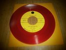 doo wop: The Larks- My Reverie / Let's Say A Prayer  APOLLO