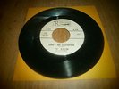 r&b blues rocker: TV Slim- Can't Be Satisfied / Juvenile Delinquent  TIMBRE