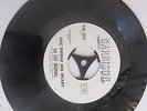 Rare Northern Soul Promo Single The Just Brothers Carlena Garrison
