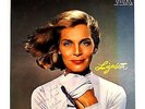 LIZABETH SCOTT 