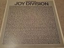 Joy Division: Peel Session 12