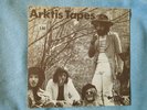 ARKTIS - Arktis Tapes - Schallplatte - Vinyl - LP