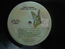 VERY RARE TERRY CALLIER - ORDINARY JOE - NORTHERN SOUL ON ELECTRA - LISTEN