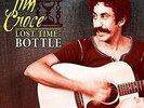 Lost Time In A Bottle - Jim Croce (2015, Vinyl NEW)2 DISC SET