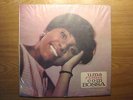 ROSA MARIA Uma Rosa Con Bossa RARE BRAZIL SOUL SAMBA LP