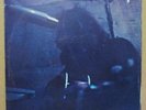 JOHN J. FRANCIS - ROCK N' ROLL REFUGEE - OZ 1972 LP - COUNTRY FOLK/LIGHT PSYCH