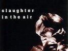 David Bowie Vinyl Lp  Slaughter in the air (double album)
