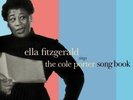 Ella Fitzgerald Sings The Cole Porter Songbook (Ga - (2016, Vinyl NEW)2 DISC SET