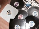***BARGAIN*** Knocked Dwn Price. 7 happy hardcore Evolution Records