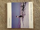 Pinback Blue Screen Life LP (blue vinyl)