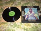 The Zombies LP Time Of The Season Odyssey & Oracle