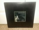 Garth Brooks No Fences Original Capitol 1p8042 VG+/VG+ Rare only one on ebay.