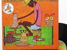 Vinyle 33T Third World   