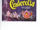 CLIFF RICHARDS SHADOWS 'CINDERELLA' UK EP BEAT 1967