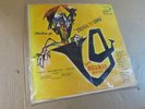 JACK MILLMAN SEXTET shades of things to come LIBERTY MONO US ORIG JAZZ LP sealed