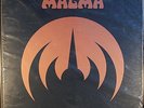 MEKANIK DESTRUKTIW KOMMANDOH/Magma/1973 A&M SP 4397/EXCELENT LP/US Gatefold
