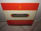 CONJUNTO UNIVERSAL - DANDO CANDELA LP EX