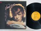 DAVID BOWIE YOUNG AMERICANS RCA RCA-6285 Japanese Pressing Vinyl LP