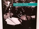 Dave Matthews Band Live Trax Volume 3 Black Vinyl Record Box Set Used