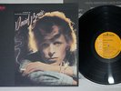 DAVID BOWIE YOUNG AMERICANS RCA RCA-6285 Japanese PressingVinyl LP