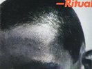 MASSIVE ATTACK - RITUAL SPIRIT  - LP VINILE  NUOVO SIGILLATO