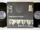 ASIAN DUB FOUNDATION RAFI'S REVENGE FFRR 556 006-1 UK Pressing Vinyl 2LP