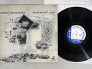 LEE MORGAN CANDY BLUE NOTE NR-8845 Japanese Pressing Vinyl LP