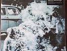Rage Against the Machine Vinyl - 180g