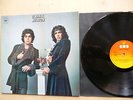 Elkin & Nelson ?– Elkin & Nelson,LP, CBS ?– S 65985 ,Spanish Vinyl Edition