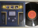 HERBIE HANCOCK TRIO WITH RON CARTER,TONY WILLIAMS CBS/SONY 25AP 2190 Japanese LP