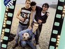 PETER AND THE TEST TUBE BABIES Pissed and Proud 12