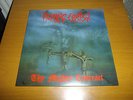 Rotting Christ - thy mighty contract  LP (picture disc)  BV017