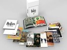 The Beatles In Mono Vinyl Box NEU und OVP 