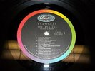 BEATLES REVOLVER MONO HOLLYWOOD PRESS #6 1966 1ST LENNON T2576 ELEANOR RIGBY