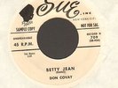DON COVAY-7