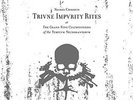 Necros Christos - Triune Impurity Rites 2-LP