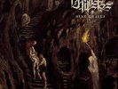 Necros Christos - Nine Graves LP