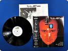 PHIL COLLINS 12