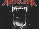 AIRBOURNE - BLACK DOG BARKING
