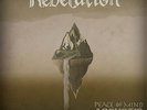 Rebelution - Peace of Mind (Acoustic)