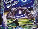 Fates Warning - Awaken the Guardian