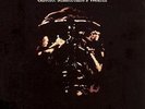 24-Carat Black - Ghetto: Misfortune's Wealth