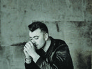 Sam Smith - In the Lonely Hour