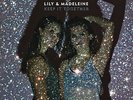 Lily & Madeleine - Keep It Together