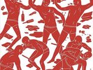 Single Mothers - Negative Qualities