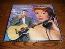 THE BIG BOPPER LP ALBUM